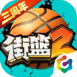 JN江南官方体育
