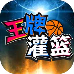 kaiyun登录入口登录-App下载截图4
