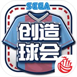 亚美体育