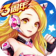 beta365全站登录