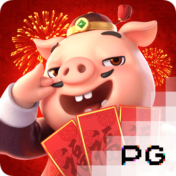 zygjb·众赢国际版