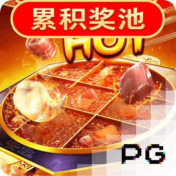 58彩票app官网下载安装