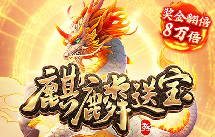 澳门论坛澳门高手论坛2