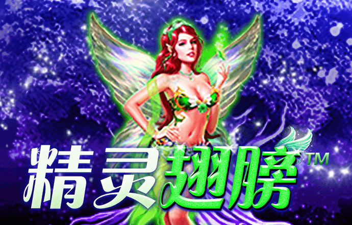 betball体育平台