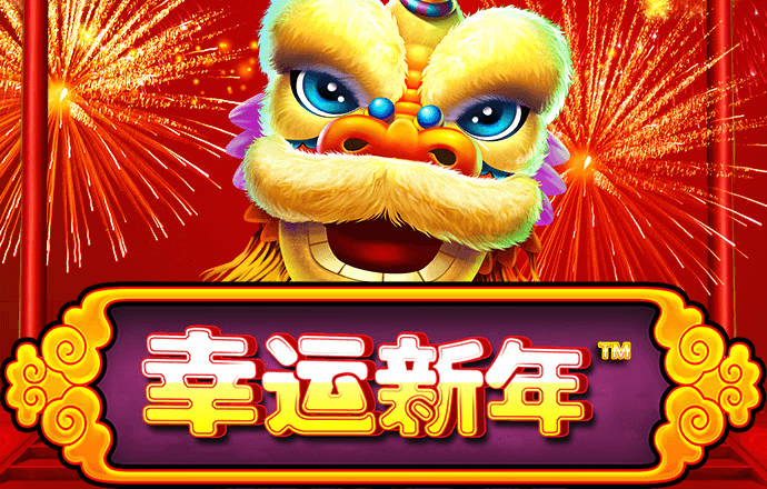 凯时APP官网首页