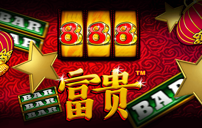 英亚体育app入口