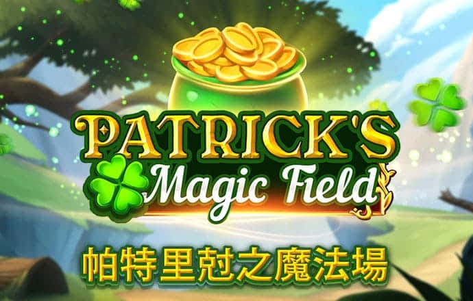巴沙体育app手机下载