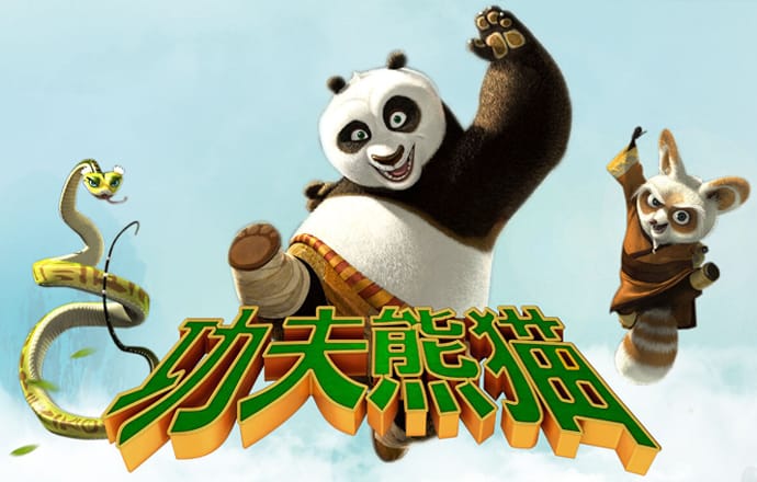 马会传真绝密资料大全正版下载