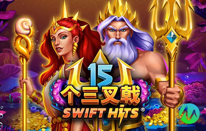 b体育下载app